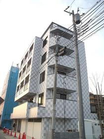 千葉県習志野市谷津６ 5階建 築14年6ヶ月