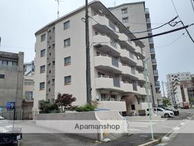 愛知県名古屋市北区山田１ 5階建 築41年6ヶ月