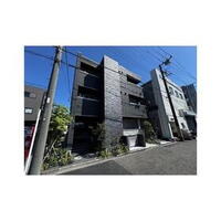 TSステージ小島新田
