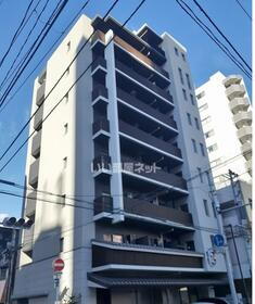 宮城県仙台市青葉区大町２ 9階建