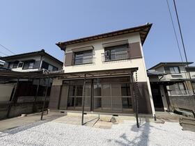岩畠一戸建