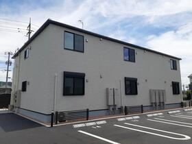 ライフランドＥ 2階建