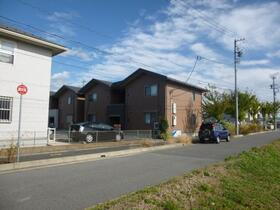 ｃｒｏｓｓｒｏａｄｏｒａｎｇｅ