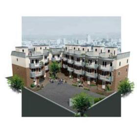 北海道札幌市中央区南十八条西１４ テラスハウス