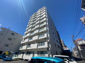 グランカーサ南１３条