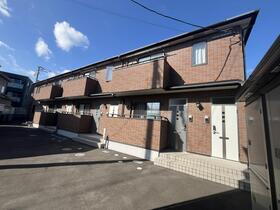 Ｍ’ｓコートＢ棟