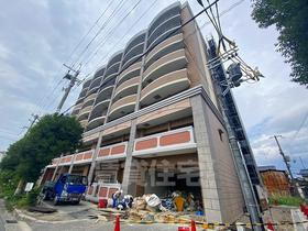 大阪府東大阪市岸田堂南町 賃貸マンション