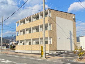 広島県廿日市市大野１ 3階建 築2年5ヶ月