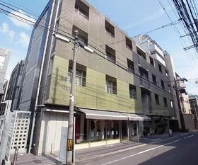 京都府京都市中京区油屋町 8階建 築21年11ヶ月