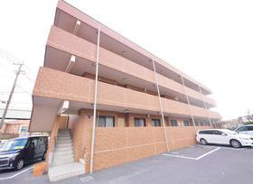 福岡県北九州市八幡西区上の原２ 3階建 築14年6ヶ月