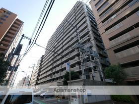 福岡県福岡市中央区薬院２ 15階建 築22年5ヶ月