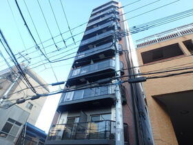 ルシェロ平井