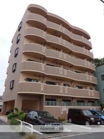 大阪府堺市堺区大浜南町２ 賃貸マンション