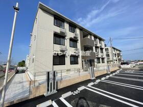 熊本県八代市長田町 3階建 築3年2ヶ月