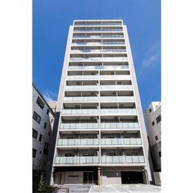 ＬａＳａｎｔｅ　上野 15階建