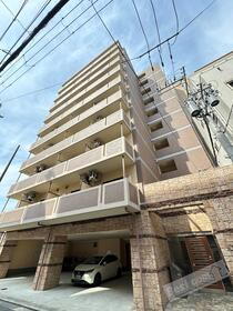 アリオーラ中百舌鳥