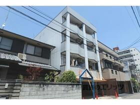 コム・デ・ザンファン