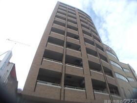 ラフィーネ四条堀川