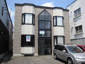 ピュアエミネンス