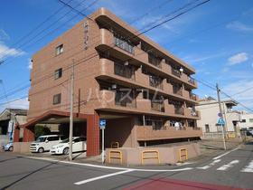 愛知県名古屋市港区川間町２ 4階建 築29年6ヶ月