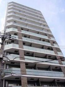 東京都台東区上野３ 14階建 築11年5ヶ月