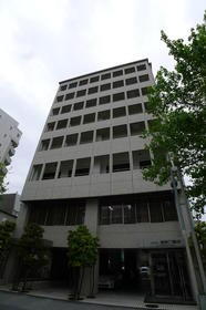 愛知県名古屋市千種区千種通６ 8階建 築37年6ヶ月