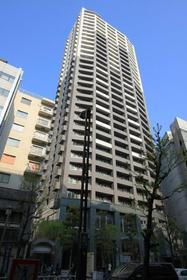 東京都新宿区西新宿７ 地上32階地下2階建 築18年4ヶ月