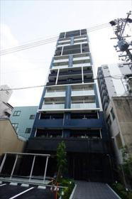 愛知県名古屋市中区千代田５ 15階建 築5年2ヶ月