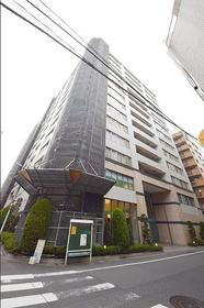 東京都中央区日本橋蛎殻町１ 地上14階地下1階建 築19年11ヶ月