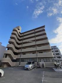大阪府大阪市平野区平野西１ 7階建 築30年6ヶ月
