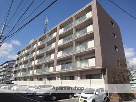 高知県高知市札場 5階建 築16年4ヶ月