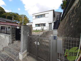 神戸市長田区ＳＹ戸建