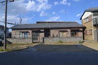 遠場118貸家