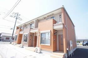 茨城県北茨城市大津町北町４ 2階建 築9年6ヶ月