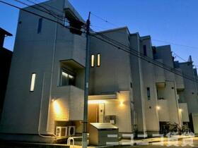 ＲＩＺＥＳＴ　Ｐｅａｃｅ東照宮