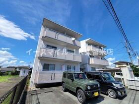 福岡県久留米市津福今町 3階建 築29年4ヶ月