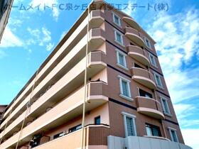 ルナピエーナ泉北