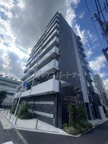 Ｓ－ＲＥＳＩＤＥＮＣＥ王子Ｔｅｒｃｅｒａ