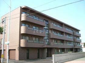 Ｐｒｅｓｅａ北郷