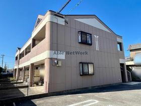 愛知県西尾市吉良町上横須賀 2階建 築20年8ヶ月