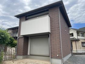 兵庫県姫路市田寺８ 2階建 築18年10ヶ月