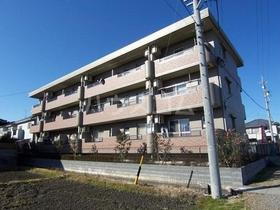静岡県焼津市柳新屋 3階建 築22年8ヶ月