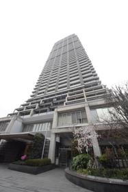 東京都中央区日本橋浜町３ 地上47階地下2階建 築18年10ヶ月