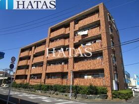 愛知県高浜市神明町１ 5階建 築38年11ヶ月