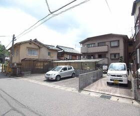 スペリオール宝ヶ池