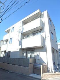 Ｍａｉｓｏｎ　Ｃｈｕｏ