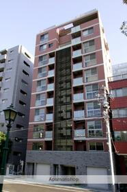日本橋はないち 10階建