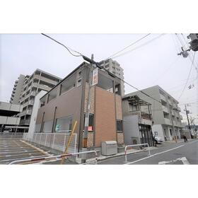 ｓｔａｇｅ　梅園