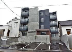 テラブライト　　（ｔｅｒｒａ　ｂｒｉｇｈｔ）