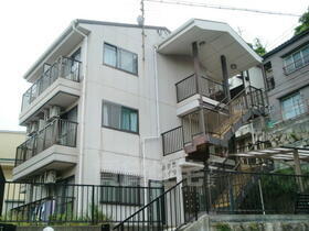 兵庫県神戸市灘区箕岡通２ 3階建 築30年9ヶ月